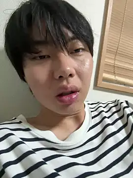 Snapshot of hibi0875 chatting on 10, 2, 2026 hibi0875 online show from 10, 2, 2026