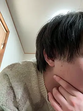 Snapshot of hibi0875 chatting on 11, 2, 2026 hibi0875 online show from 11, 2, 2026