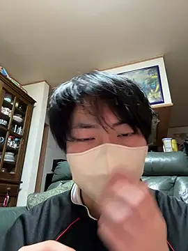 Snapshot of hibi0875 chatting on 13, 2, 2026 hibi0875 online show from 13, 2, 2026