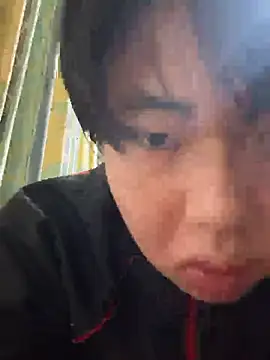 Snapshot of hibi0875 chatting on 15, 2, 2026 hibi0875 online show from 15, 2, 2026