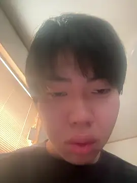 Snapshot of hibi0875 chatting on 20, 2, 2026 hibi0875 online show from 20, 2, 2026