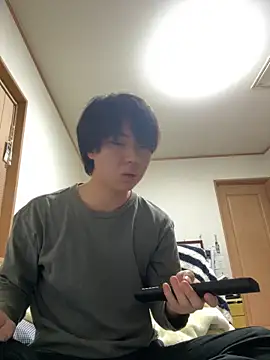 Snapshot of hibi0875 chatting on 10, 3, 2026 hibi0875 online show from 10, 3, 2026