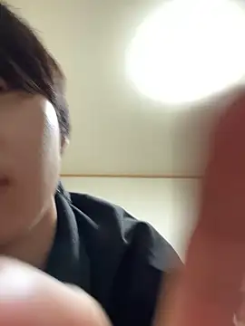 Snapshot of hibi0875 chatting on 12, 3, 2026 hibi0875 online show from 12, 3, 2026