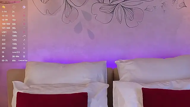 Aurora 404 online show from 20, 3, 2026