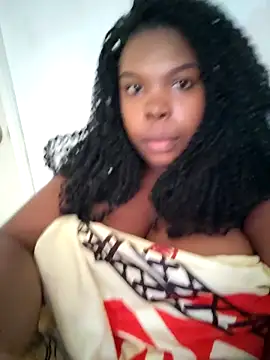 diablita48 online show from 9, 2, 2026