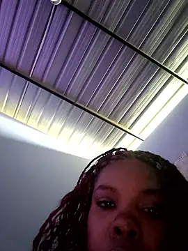 diablita48 online show from 13, 2, 2026