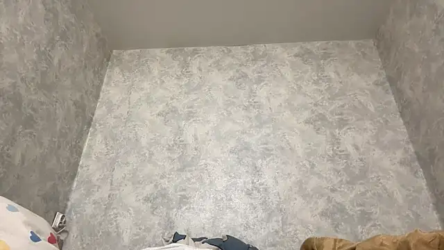 Lunexia Kysstoria online show from 26, 2, 2026