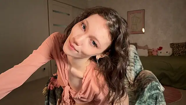 Snapshot of MiaPimmy chatting on 21, 7, 2026 MiaPimmy online show from 21, 7, 2026
