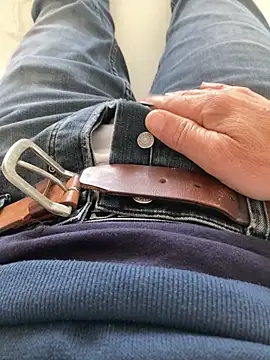 Tony-Tentations online show from 27, 3, 2026