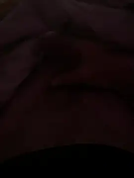 Tony-Tentations online show from 2, 4, 2026