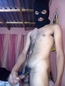 kcummnasty online show from 21, 3, 2026