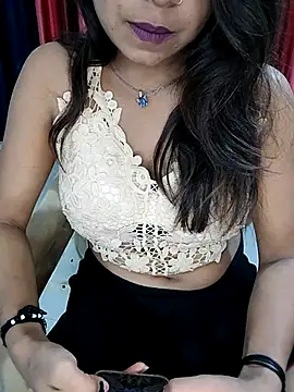 LIZANI 0 online show from 17, 2, 2026