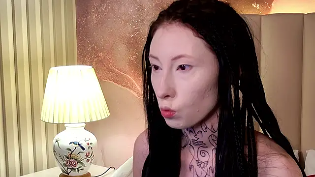Snapshot of roxy_morrison_x chatting on 28, 6, 2026 roxy morrison x online show from 28, 6, 2026
