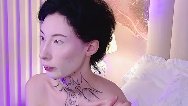 Snapshot of roxy_morrison_x chatting on 18, 7, 2026 roxy morrison x online show from 18, 7, 2026