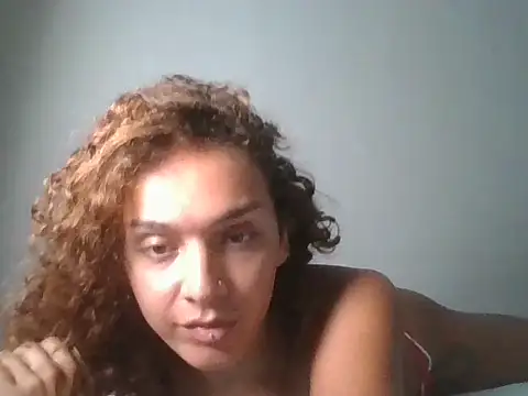 4petitosa  online show from 8, 2, 2026