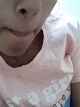 marry1157 online show from 15, 3, 2026