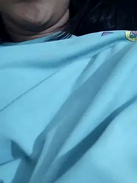 marry1157 online show from 19, 3, 2026