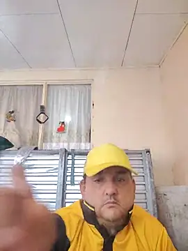 Snapshot of marioyesposa chatting on 27, 2, 2026 marioyesposa online show from 27, 2, 2026