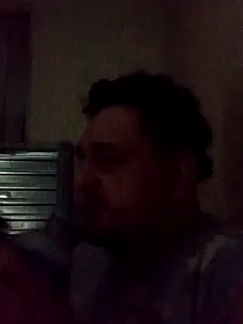 Snapshot of marioyesposa chatting on 24, 5, 2026 marioyesposa online show from 24, 5, 2026