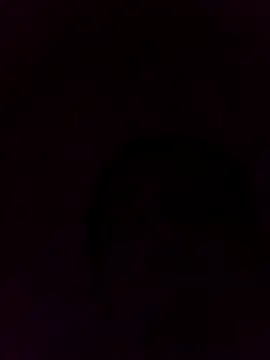 Snapshot of marioyesposa chatting on 24, 7, 2026 marioyesposa online show from 24, 7, 2026