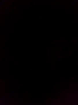 Snapshot of marioyesposa chatting on 1, 8, 2026 marioyesposa online show from 1, 8, 2026
