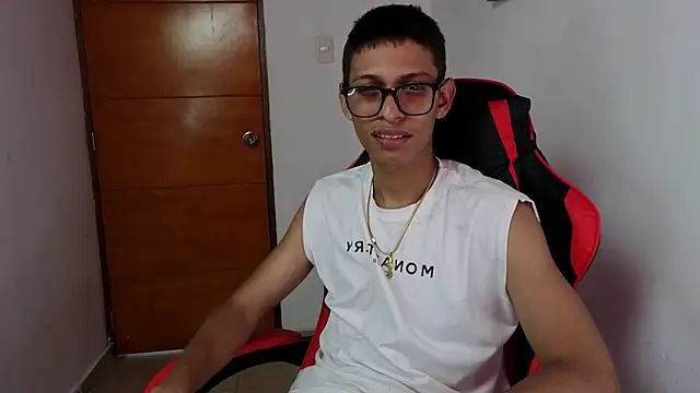 Niklausxxx online show from 21, 2, 2026