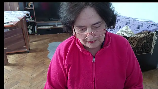 Snapshot of xMaryxAnne chatting on 21, 2, 2026 xMaryxAnne online show from 21, 2, 2026