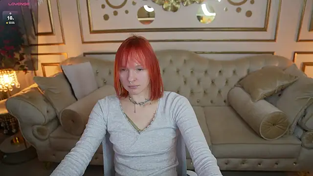 Snapshot of Nami_Tsunami054 chatting on 25, 2, 2026 Nami Tsunami054 online show from 25, 2, 2026