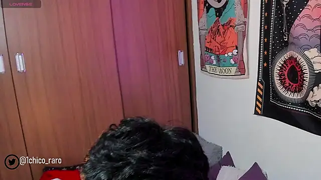 acid timee online show from 31, 12, 2024