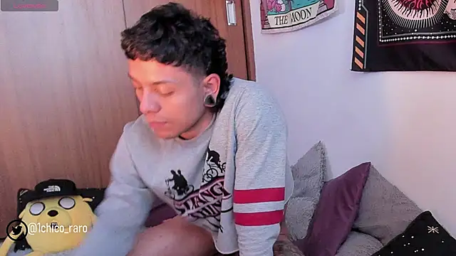 acid timee online show from 13, 1, 2025