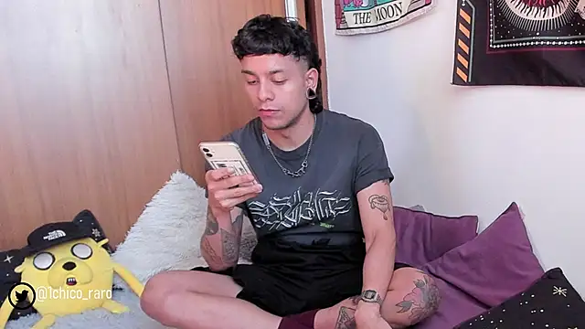 acid timee online show from 30, 1, 2025