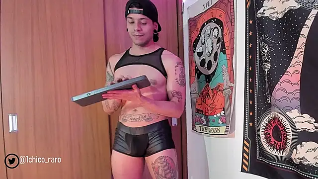 acid timee online show from 13, 2, 2025