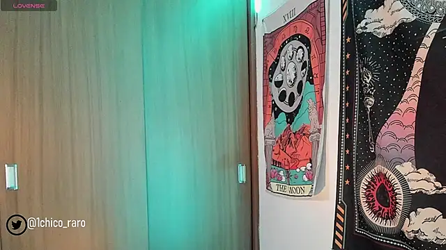 acid timee online show from 21, 3, 2025