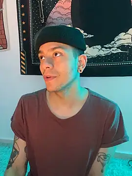 acid timee online show from 12, 9, 2025