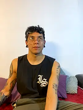 acid timee online show from 24, 10, 2025