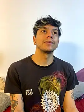 acid timee online show from 4, 11, 2025