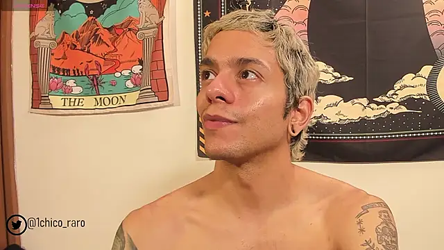 acid timee online show from 6, 2, 2026