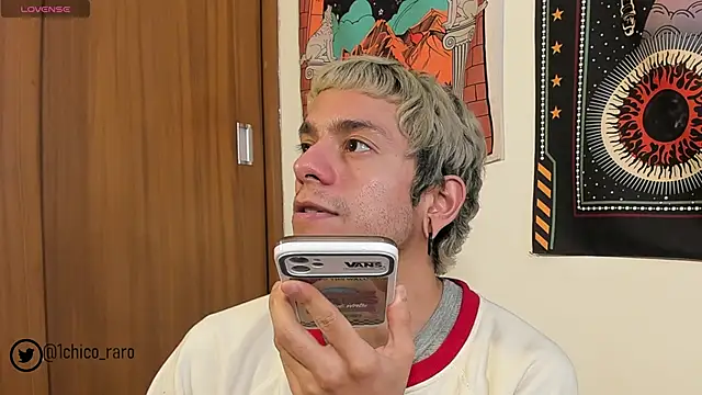 acid timee online show from 18, 2, 2026