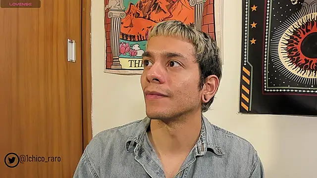 acid timee online show from 2, 3, 2026