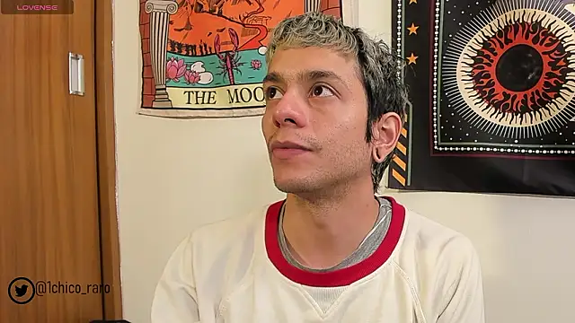 acid timee online show from 25, 3, 2026