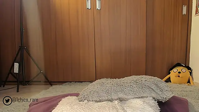 acid timee online show from 19, 5, 2026