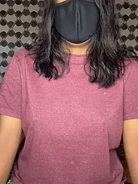 lovely siaa online show from 21, 3, 2026