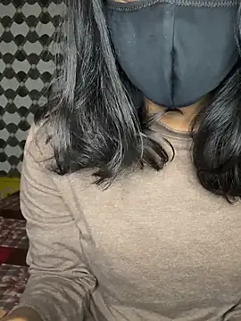 lovely siaa online show from 23, 3, 2026