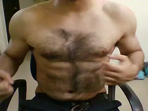 siditrix17 online show from 28, 2, 2026