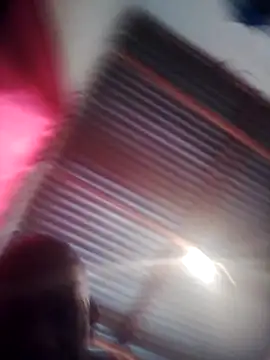 Snapshot of smallt98 chatting on 14, 2, 2026 smallt98 online show from 14, 2, 2026