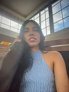 jadelaurent online show from 10, 7, 2026