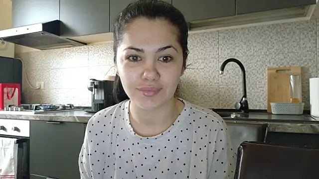 Snapshot of Sofimoon26 chatting on 14, 2, 2026 Sofimoon26 online show from 14, 2, 2026