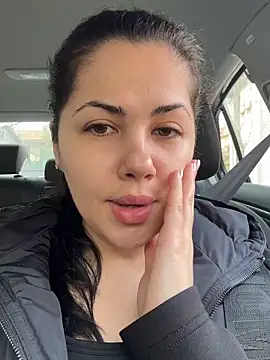 Sofimoon26 online show from 5, 3, 2026