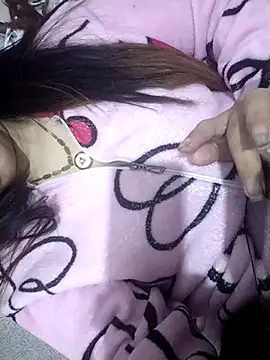 Shosho ahmedd online show from 26, 2, 2026