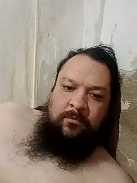 Gabitoo08 online show from 13, 2, 2026